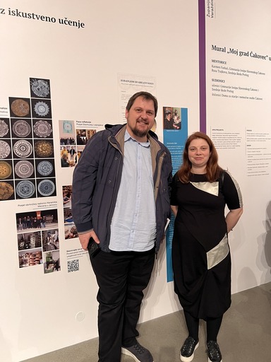 653706050_1442921670960443_4879236512359488980_n