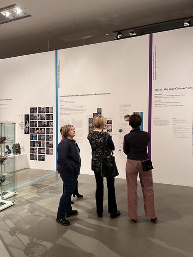 653796413_1442922427627034_9098531720850854298_n