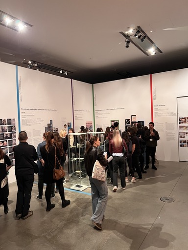 654387247_1442922014293742_5762067844212715868_n