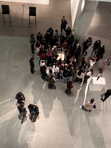 655608764_1442922300960380_2862511608045297677_n