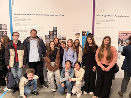 655644903_1442921630960447_6369120676764373023_n