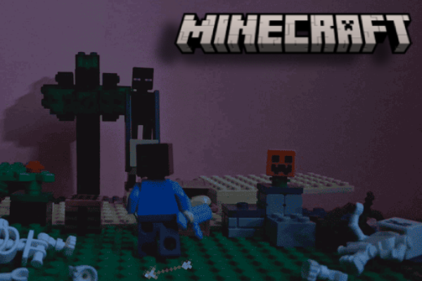 Tri animirana filma Graditeljske škole Čakovec u službenom izboru VAFI & RAFI festivala