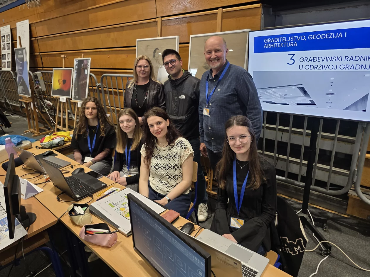 STRUKOVIZIJA-2026-56-1260×945