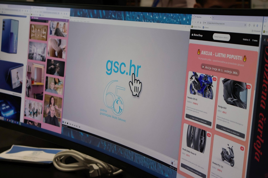 Strukovizija2026_Fotografije_BungicMarko28