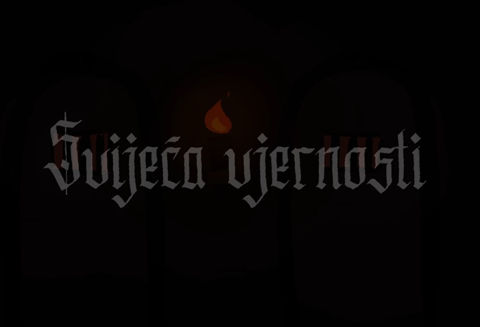 Svijeca_vjernosti_1