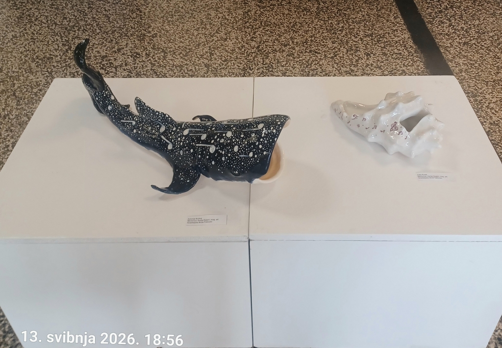 20260513_185650