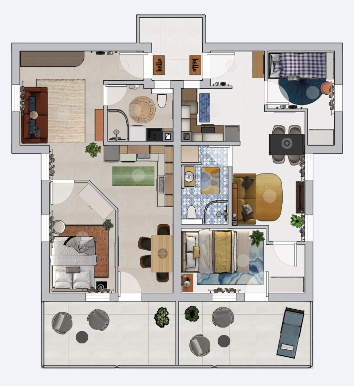 APP1