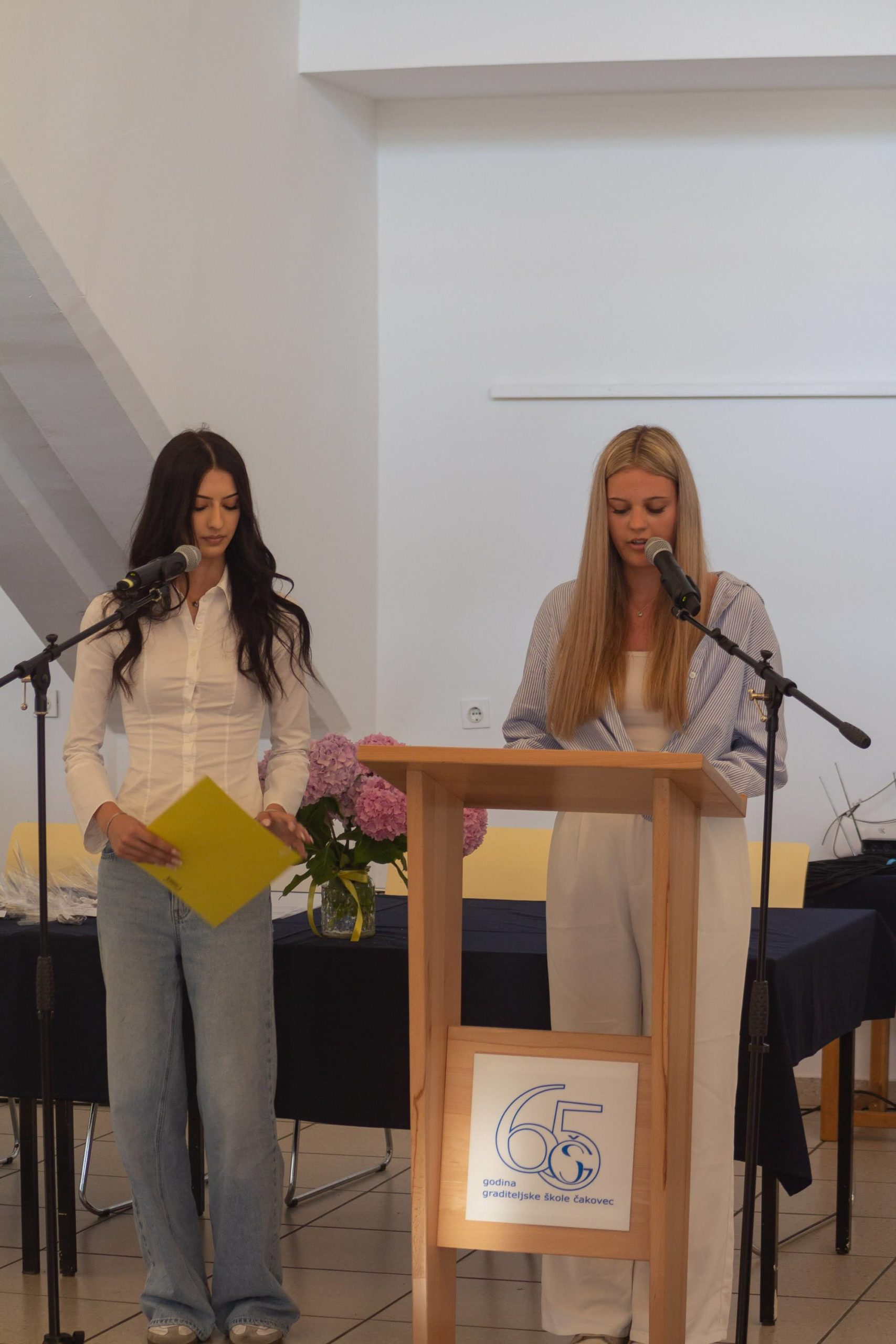 2026-06-24 GSC – Maturanti 2026 – Zavrsna priredba (6)