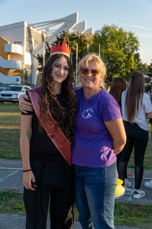 DSC06658