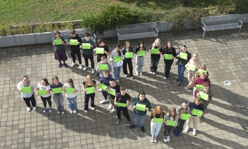 Obilježen Svjetski dan mentalnog zdravlja