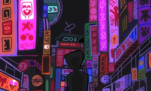 Film „2099“ u službenom izboru međunarodnog festivala u Kanadi