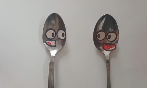 Film „Frizura“ u službenom izboru festivala u Požegi