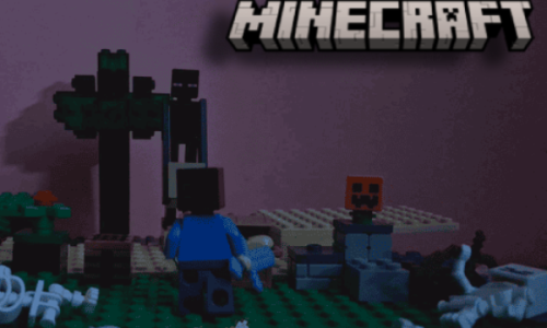 Tri animirana filma Graditeljske škole Čakovec u službenom izboru VAFI & RAFI festivala