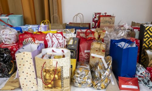 Kad Božić pokuca na naša vrata