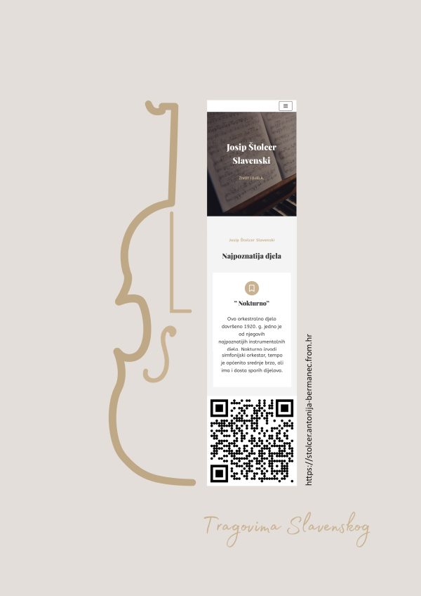 Tragovima Slavenskog