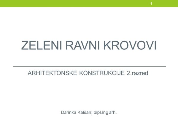 ZELENI RAVNI KROVOVI_001