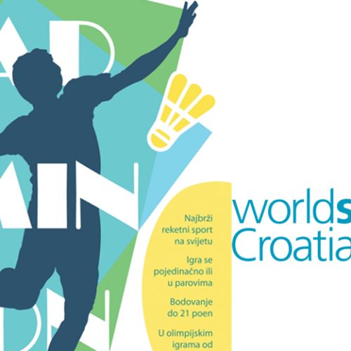 Učenice Graditeljske škole Čakovec među najboljima na WSC međusektorskoj smotri 2026.