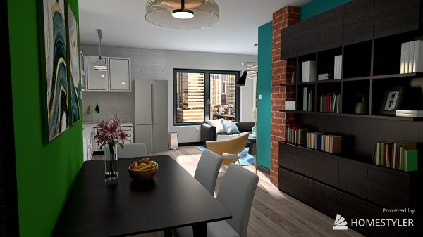 cfF64wEU1aRseehXuJe7XK