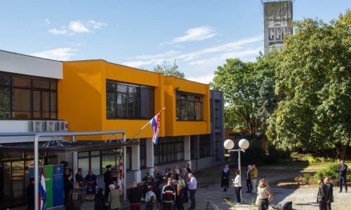 Srednje škole Međimurske županije ponovno među najuspješnijima na državnoj maturi