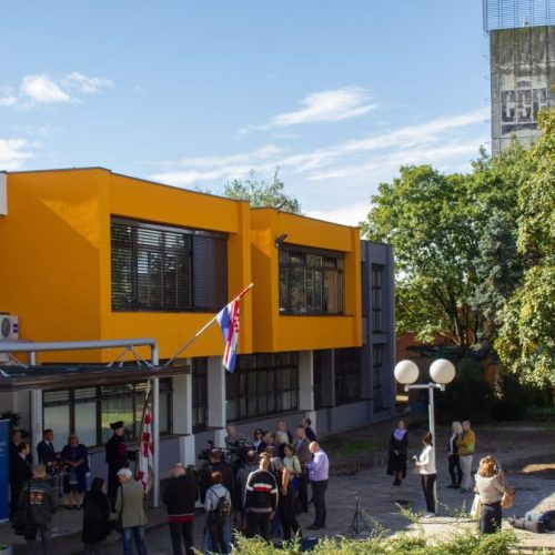 Srednje škole Međimurske županije ponovno među najuspješnijima na državnoj maturi