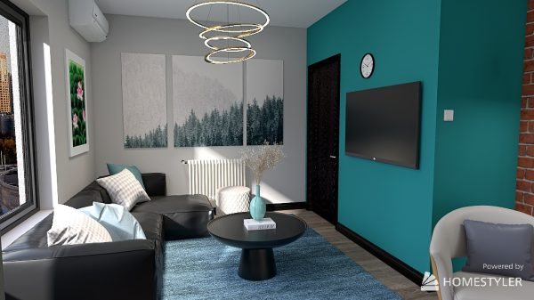 h83hqJiaWWXErfLxc2oqoh