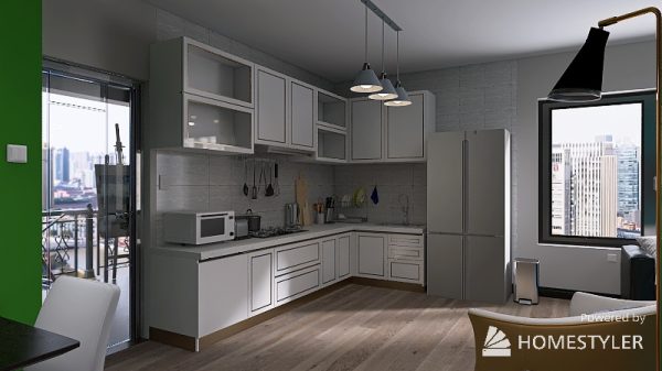 kcgS6uU6ovbSJpMytGPzZ2