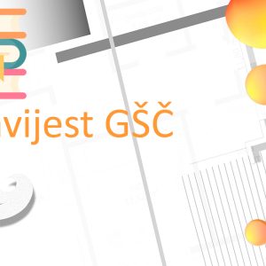 Popis udžbenika za šk. god. 2025./2026.