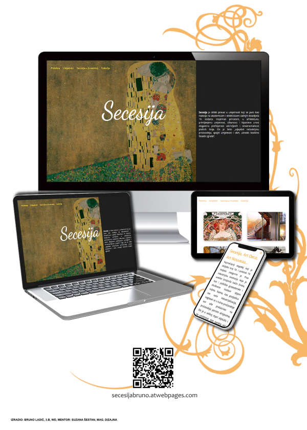 secesija bruno ladic_web