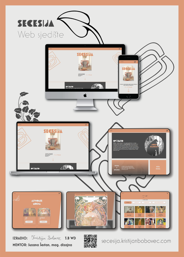 secesija-kristijan bobovec_web