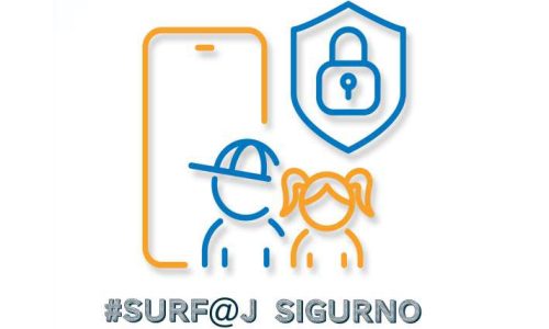 Scenarij poučavanja – projektna nastava “Surfaj sigurno”