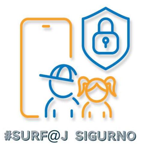 Scenarij poučavanja – projektna nastava “Surfaj sigurno”