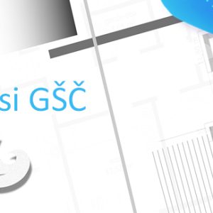 NATJEČAJ ZA UPIS UČENIKA U I. RAZRED SREDNJE ŠKOLE u školskoj godini 2025./2026. – JESENSKI ROK