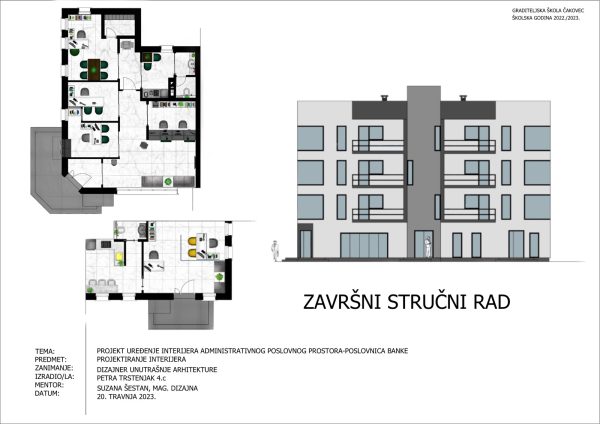 viber_slika_2023-04-19_07-59-51-340