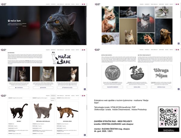 web_zavrsni__kristina_2020_21_za-web