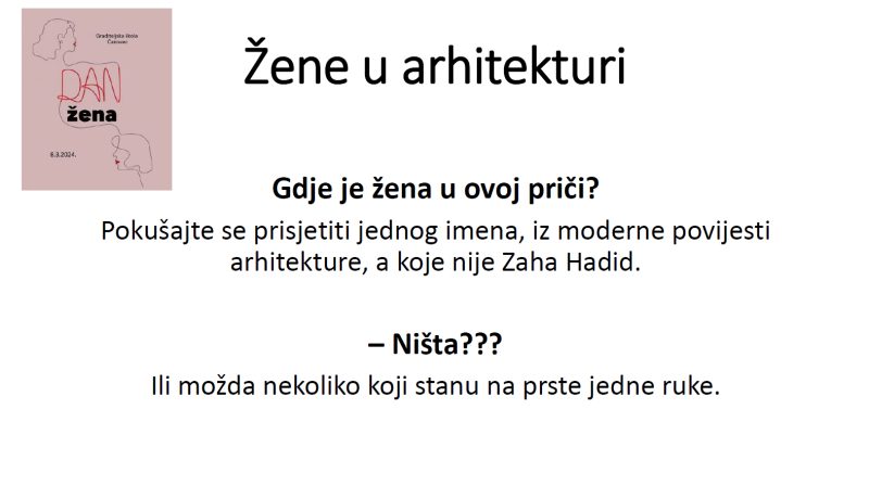 zene-u-arh